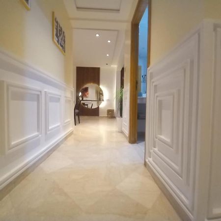 Appartement La Perle De Nouaceur 외부 사진