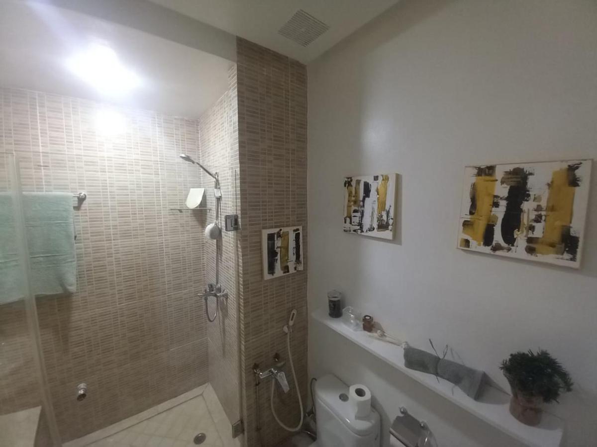 Appartement La Perle De Nouaceur 외부 사진